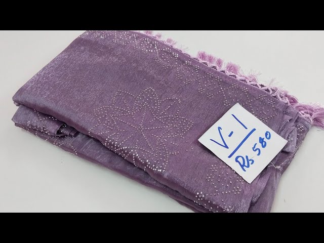 GARDEN SAREES AND MIXED SAREES/ XXL NIGHTIES COLLECTION WHATSAPP 6374672117