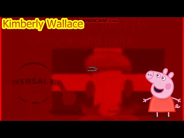 Unknown title / Another The Ollie and Moon Show YTP N19