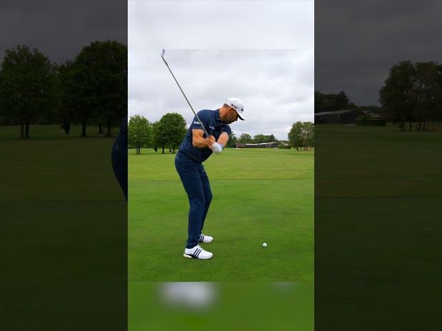 Save This Short and Save Your Club Face