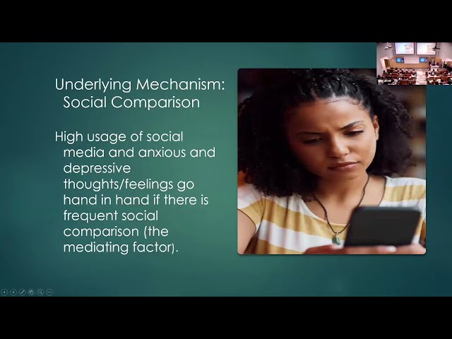 PP2.0 International Conference 2025 Keynote Lecture 1 by Professor Kirk BINGAMAN