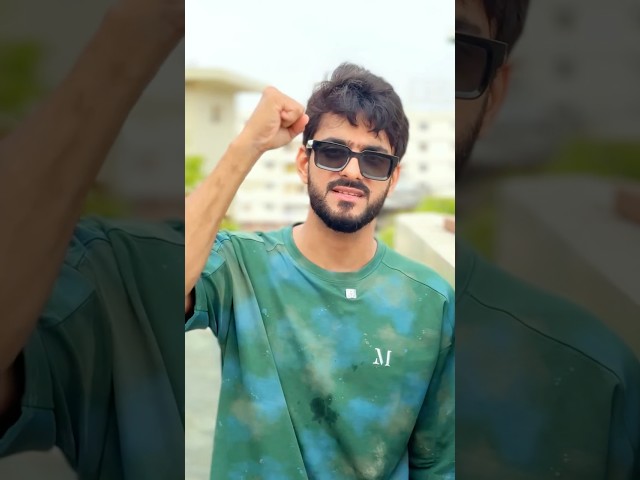 PAKISTAN RANGERS SINDH ❤️