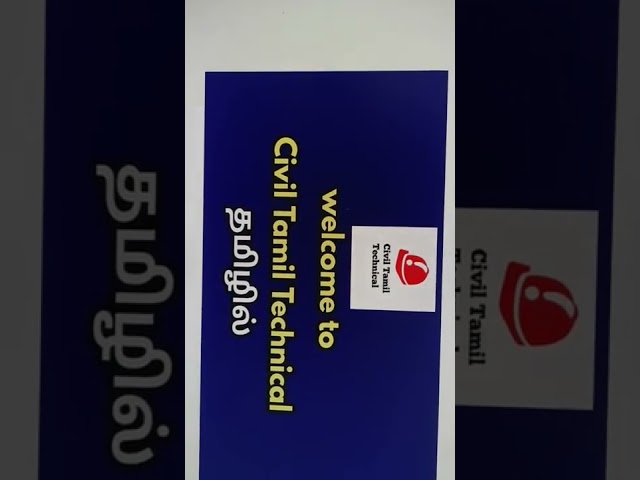 TODAY LIVE@6PM