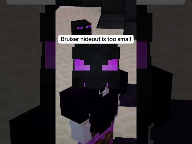 #hypixelskyblock #hypixel #skyblock