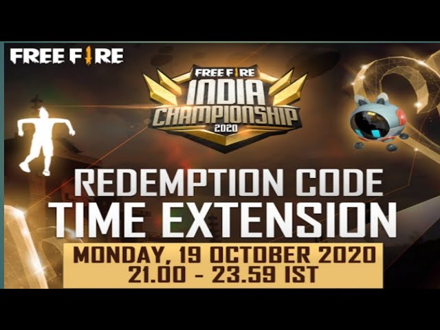 How to redeem Free Fire 🔥 Esports  Reward | BOOYAH winner 🏆 | Hurdle Gamer