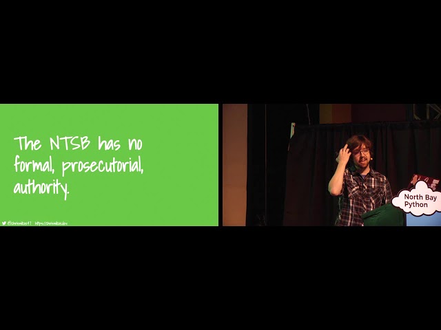 The blameless post mortem: how embracing failure makes us better