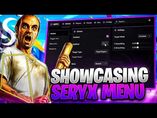 I Tested Seryx in 2026 – Is It Still Worth Buying? 🔥