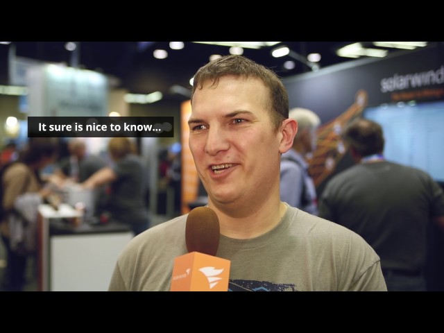 Database Performance Analyzer - "It's a DBA's Best Friend."