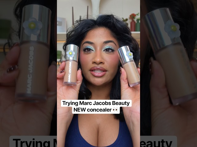 THE WEAR TEST at the EMMYS *SHOCKED* ME 🤯
