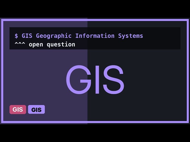 GIS: Calculating average pixel value for each band across multiple raster layers?