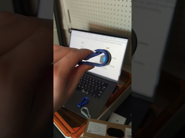 PLA vs ABS flex test using Creality Filament