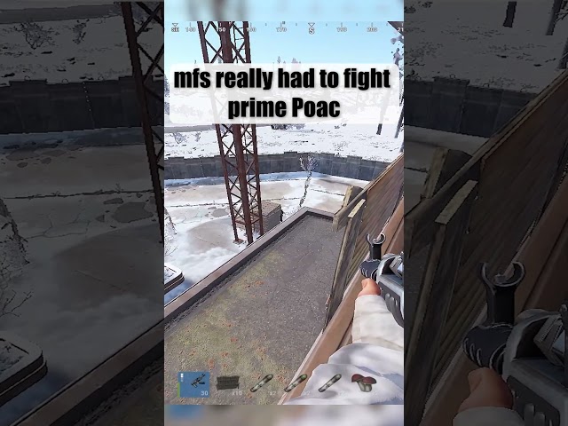 #rust #rustconsole #rustgame #prime #rustclips