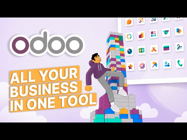 The Best Business Management Software in 2026 (All-in-One)
