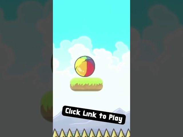 How long can you last ?