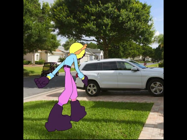 Average SunnyIsOnline Day