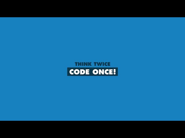 Let's Dev #03 [FR]