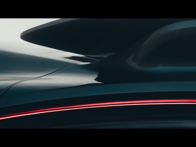 World premiere of the new 911 top model | Watch it on 07 September
