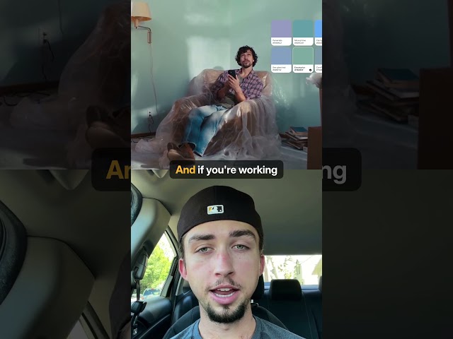 ChatGPT Now Builds You Interactive Apps Mid-Chat with GPT-6