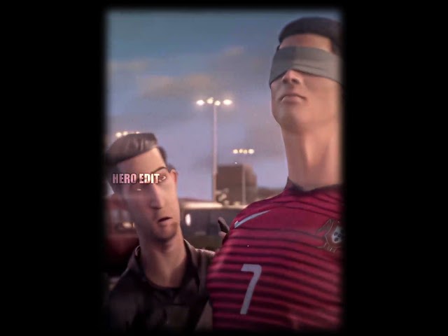RONALDO🔥  #football #short #edit  #viralvideo #ronaldo #footballedits #soccer #shorts #aftereffects