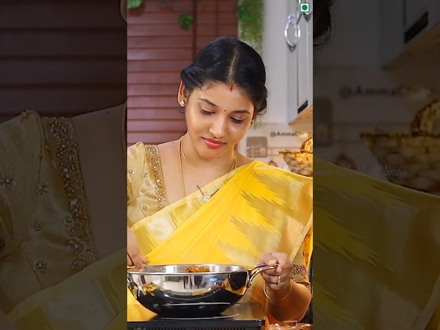 Baingan Ka Bharta😋 #shorts #youtubeshorts #baingankabharta #brinjalrecipe #eggplantrecipe