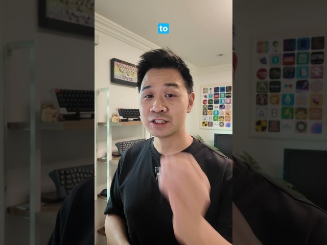 Is Using AI for Learning Cheating?