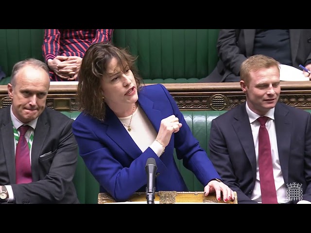 Labour is killing off pubs.