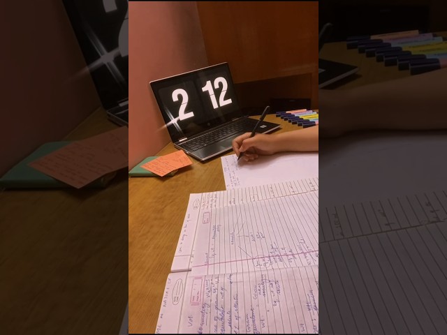 we can achieve ✨💗#shortsviral #shortsfeed #trending #study #achievement #neet #youtubeshorts #fyp