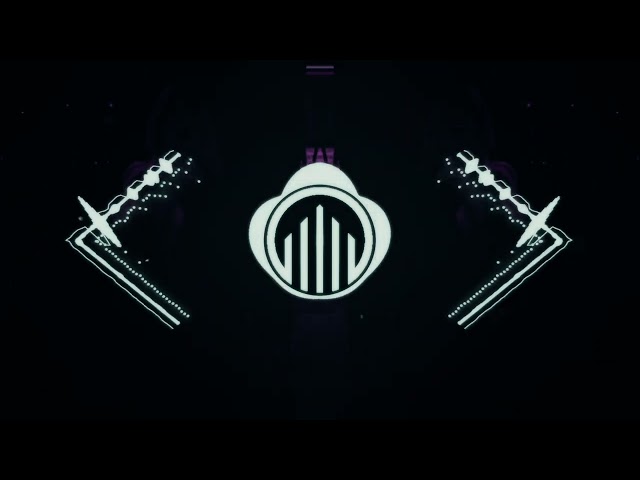 another love (macon techno remix)