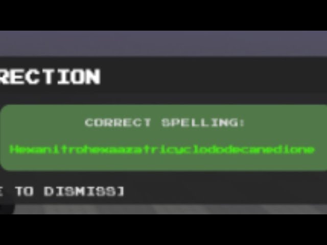 HARDCORE MINECRAFT + ROBLOX (PLAYING ROBLOX SPELLING BEE, MINECRAFT AND MORE) LIVE STREAM