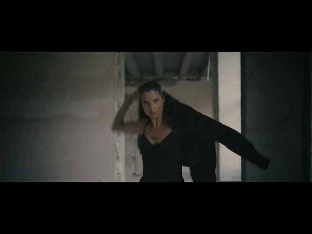 BIRRD - Takeoff (Official Music Video)