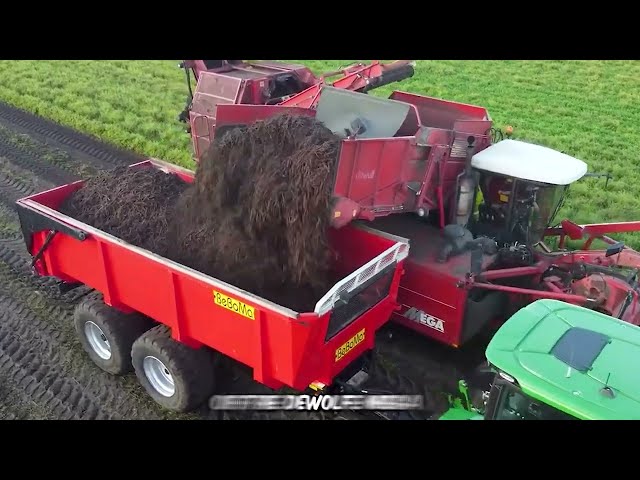 Try Not To Say WOW Challenge💖Incredible Moments Of People & Tools - Những công cụ kinh ngạc nhất