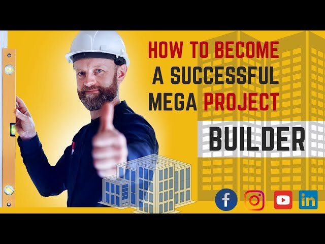 Mega Project  Construction  , Mini Dam ,brush khalifa,