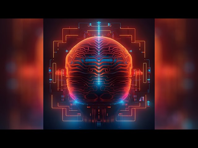 Pixelanddigital - Break Away