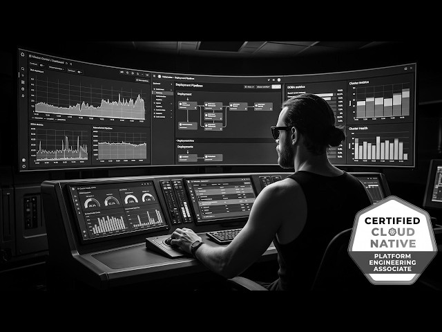 Passing the CNPA Exam | The Strategy That Actually Works