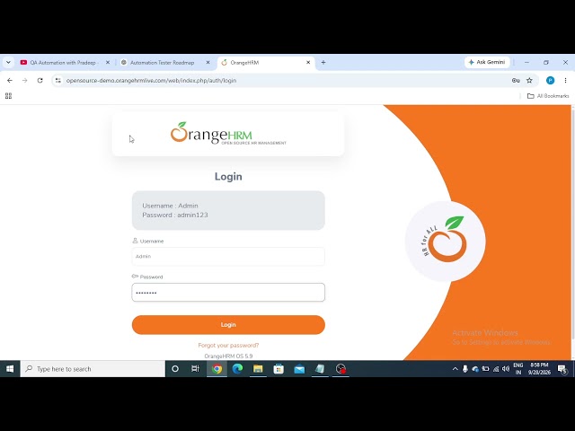 How to Become a Good Automation Tester? | Complete Roadmap