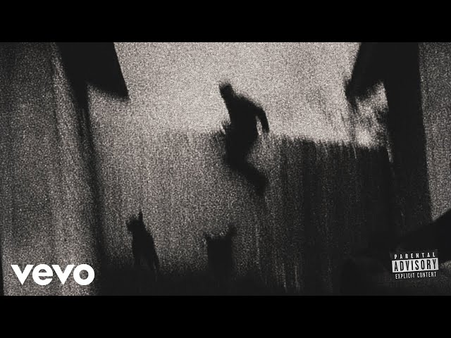 Travis Scott, SoFaygo - CONTEST (Official Audio)