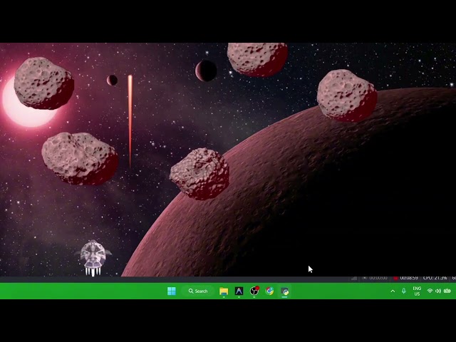 I Built the World's First Zero-Knowledge Game on Midnight Network