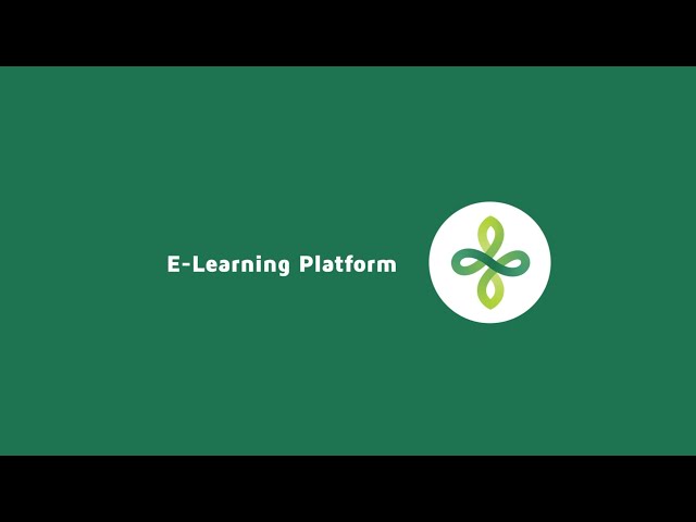 E Learning Platform 2025 | Dana Energy