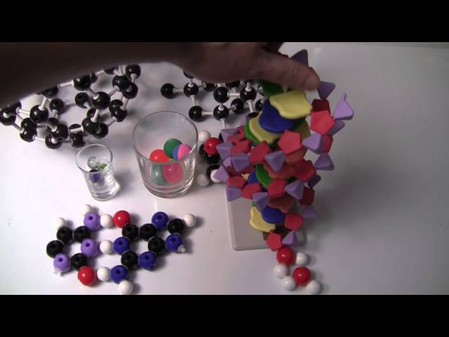 Which bounces better? Super-balls or Marbles?