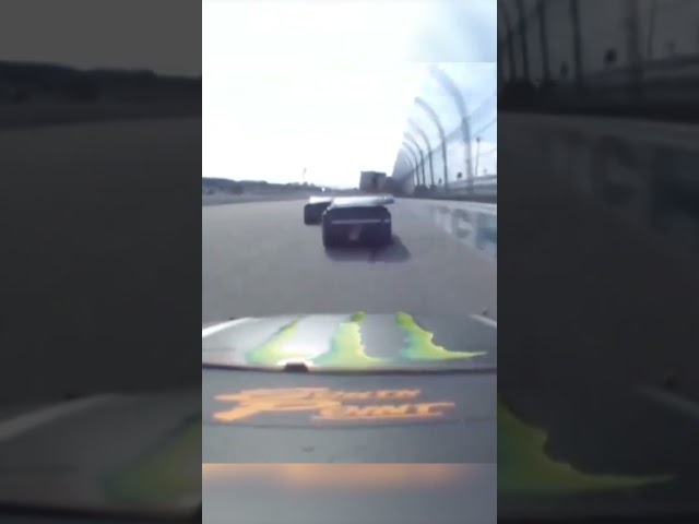 everlong_nascar.mp4