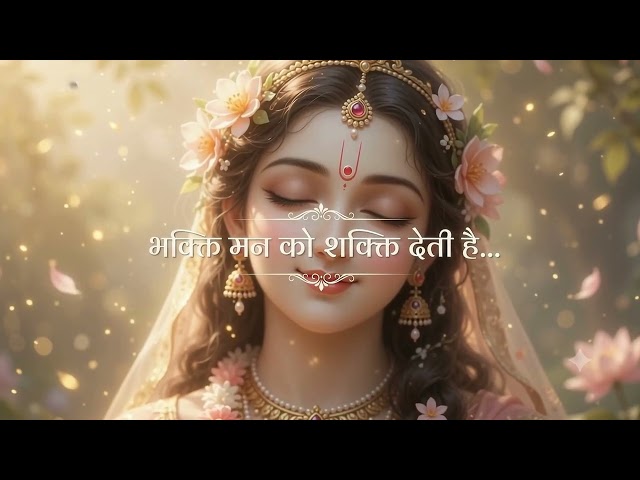 🌸🙏 Happy Radha Ashtami 🙏. Best wishes to all students!🌺 Network Help IT Education 💻📚