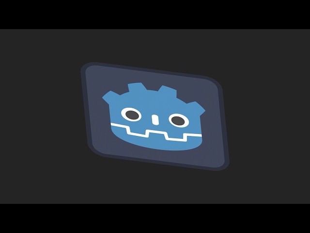 A deepdive into vertex shaders in Godot