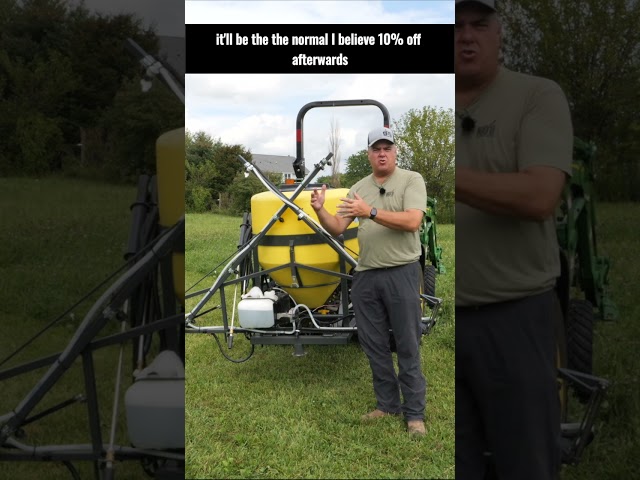 Happy Labor Day! Weekend Specials from Our Partners