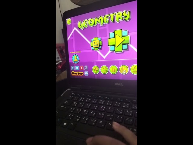 @sylveon15d
