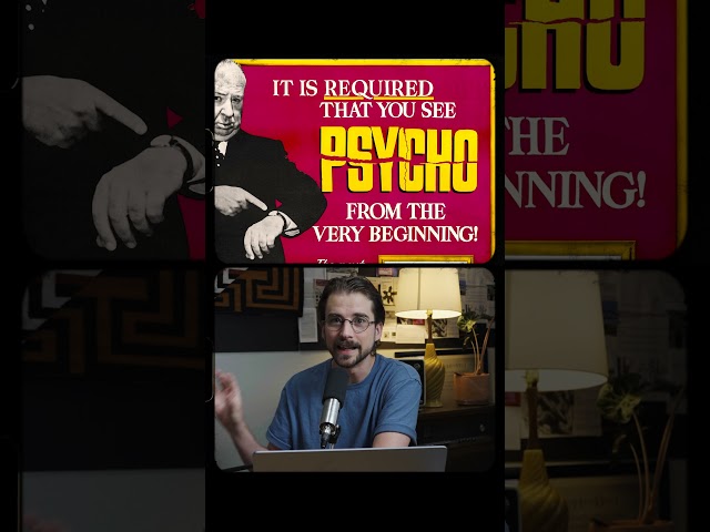 It is REQUIRED that you watch Project Hail Mary from the very beginning.