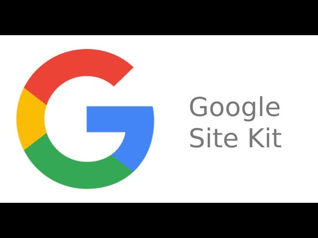 Solve Error: Bad Request (Google Site Kit Plugin Issue WordPress)