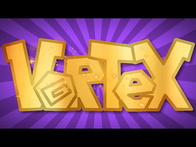 Vortex Barely Survived... (v0.2.5)