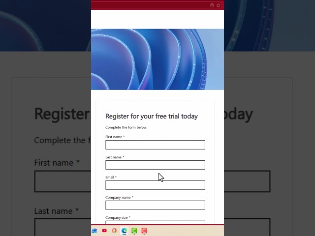 Download microsoft server 2025  #jumphost #ccnamalayalam