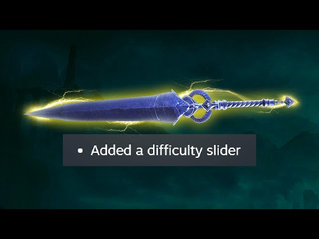 the best sword in elden ring