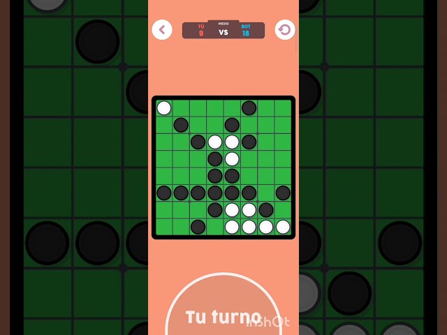 este juego es frustrante pero adictivo