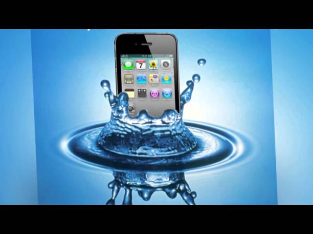 10 Features iPhone 7 Should Have 30